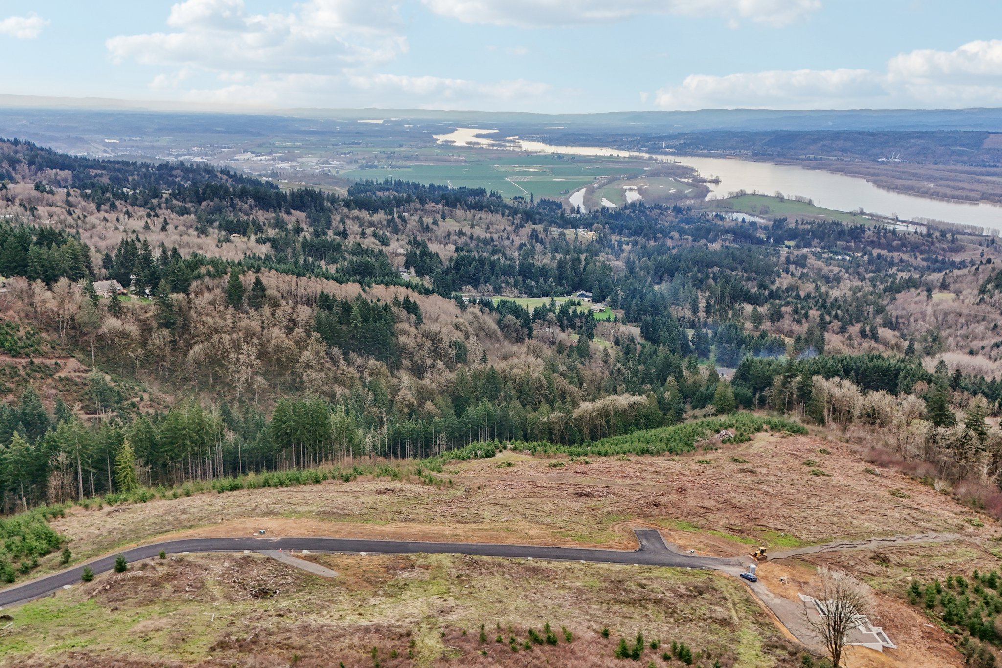 - Anderson Dr-S1803-012.jpg