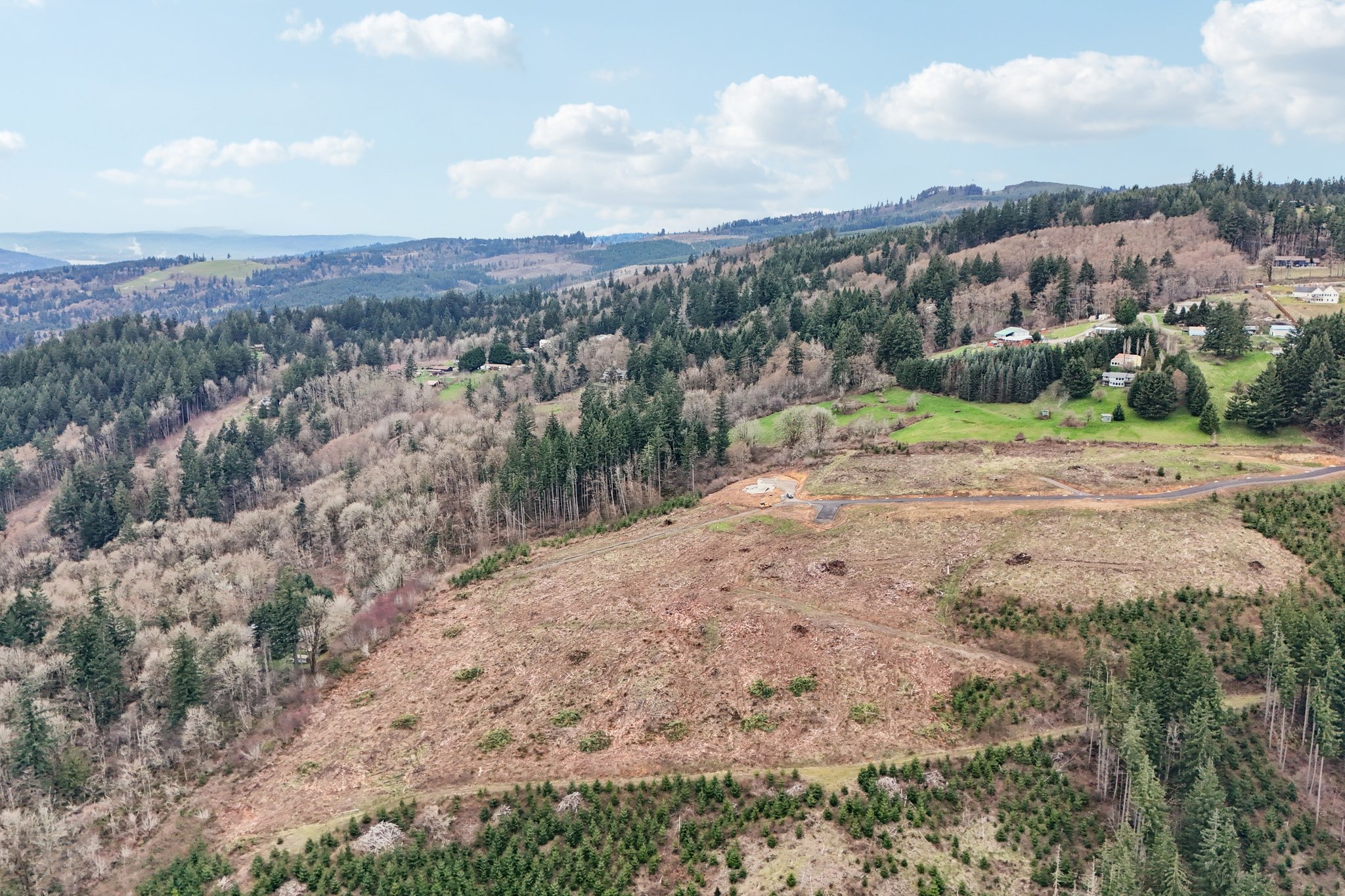 - Anderson Dr-S1803-013.jpg