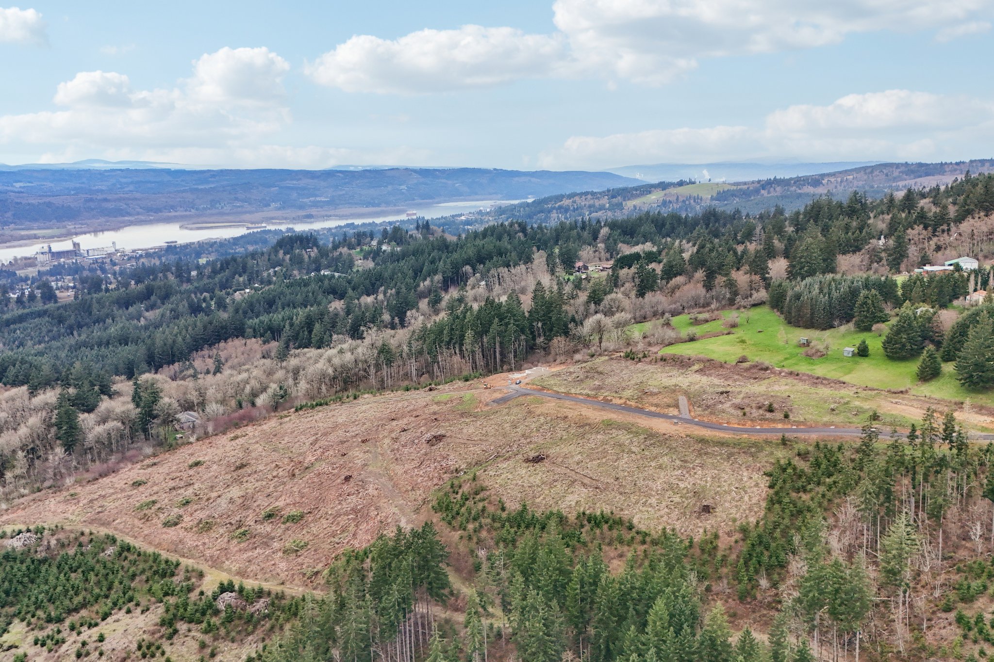 - Anderson Dr-S1803-014.jpg