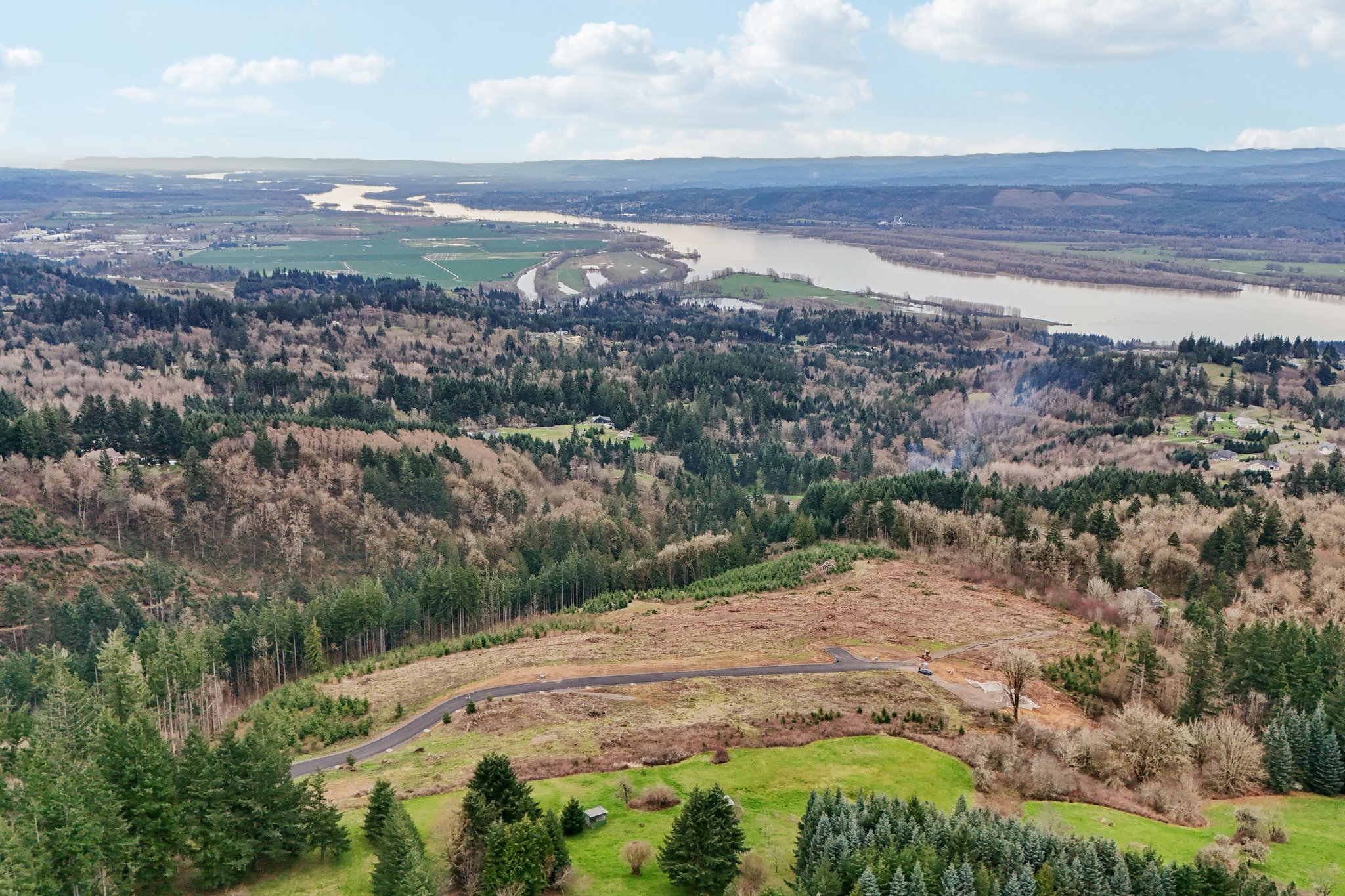 - Anderson Dr-S1803-016.jpg