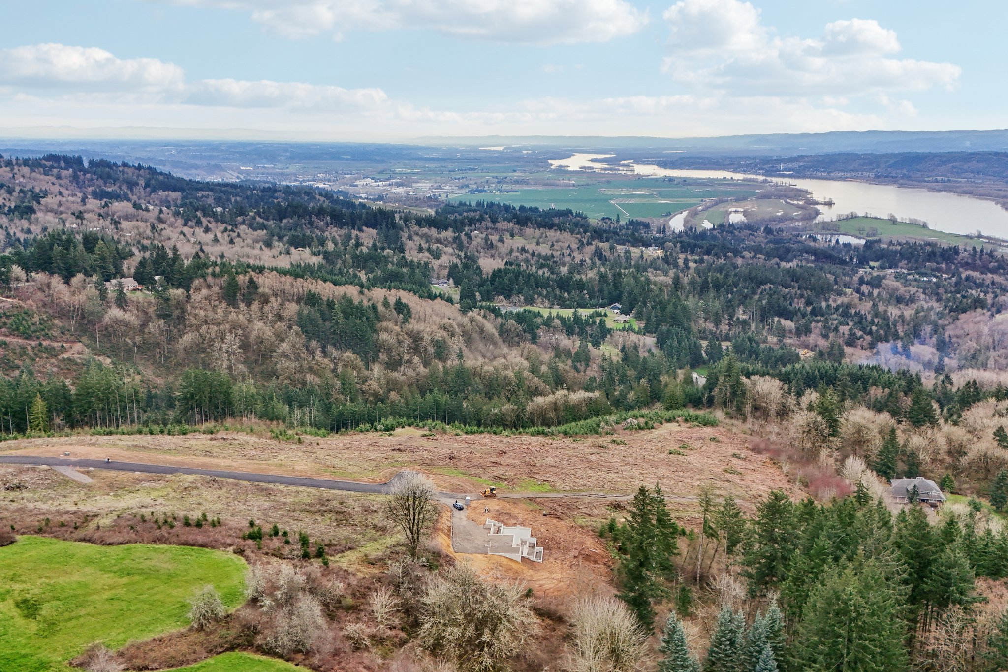 - Anderson Dr-S1803-017.jpg