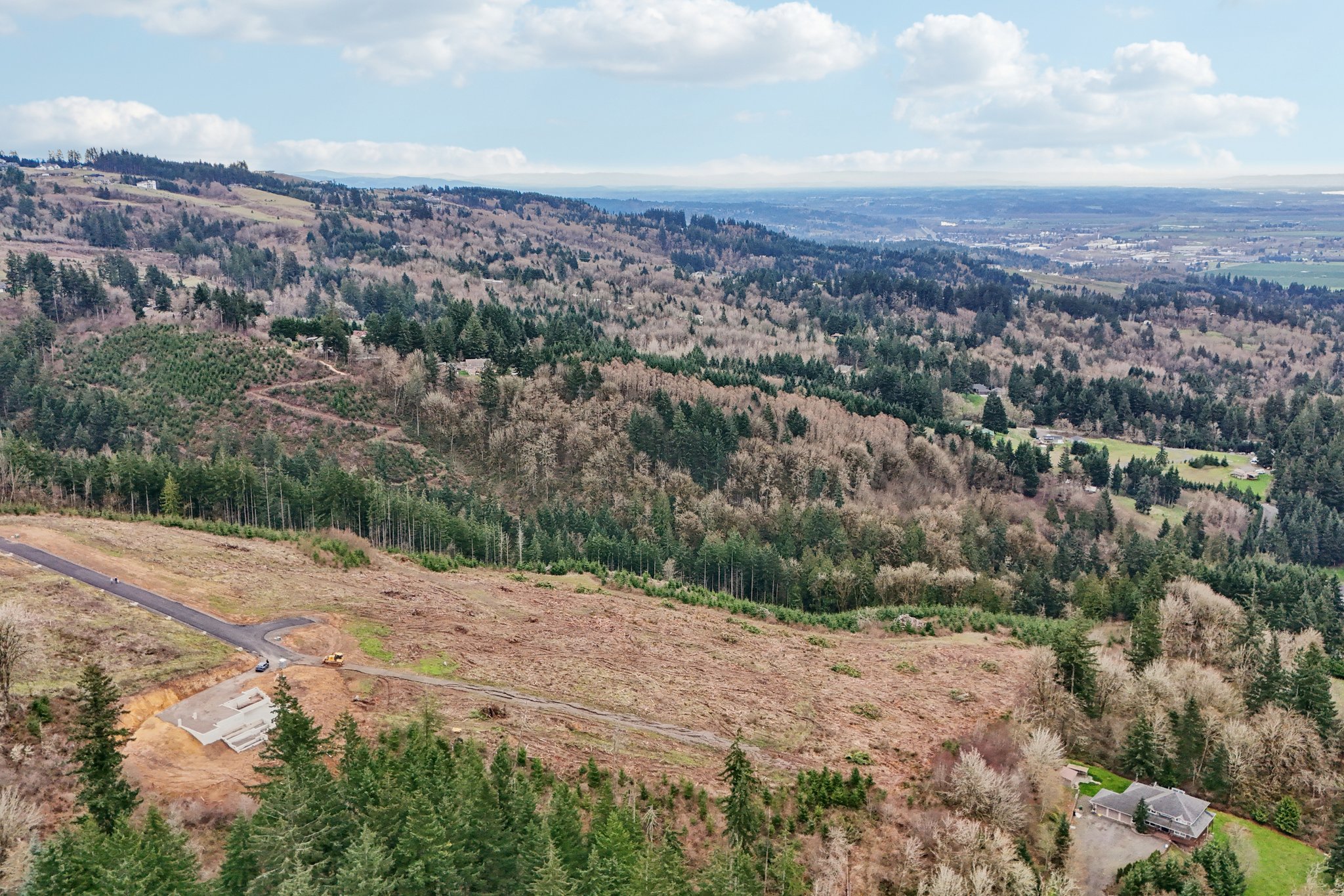 - Anderson Dr-S1803-018.jpg