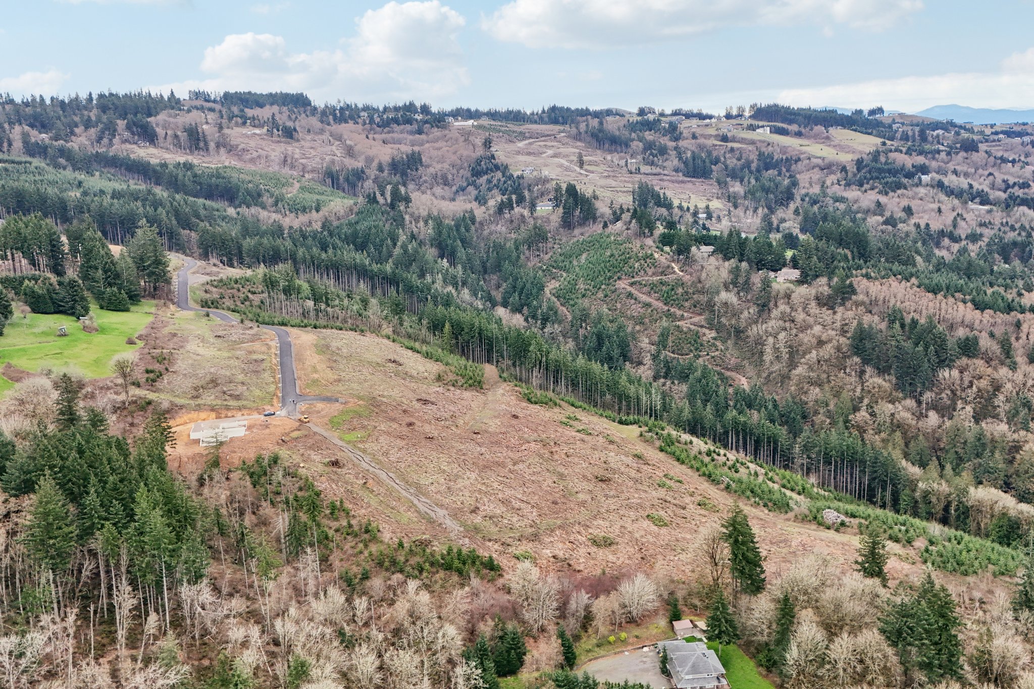 - Anderson Dr-S1803-020.jpg