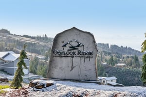 Anderson Dr-S1103-002.jpg