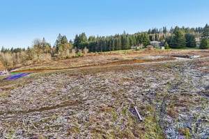 Anderson Dr-S1103-004.jpg