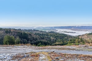 Anderson Dr-S1103-006.jpg