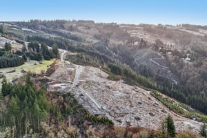 Anderson Dr-S1103-007.jpg