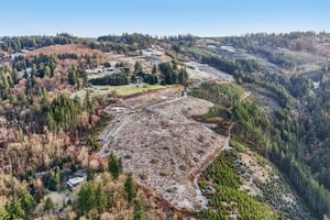 Anderson Dr-S1103-009.jpg