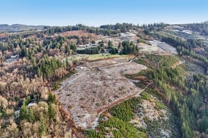 Anderson Dr-S1103-010.jpg