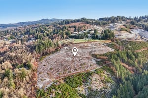 Anderson Dr-S1103-012.jpg