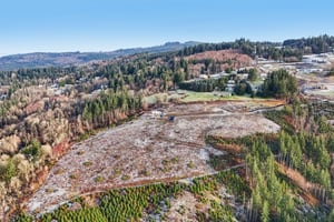 Anderson Dr-S1103-013.jpg