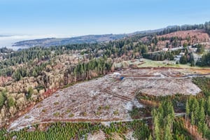 Anderson Dr-S1103-014.jpg