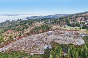 Anderson Dr-S1103-015.jpg