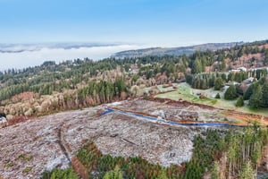 Anderson Dr-S1103-016.jpg