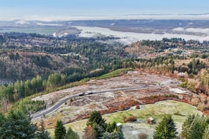 Anderson Dr-S1103-019.jpg