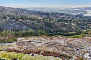 Anderson Dr-S1103-020.jpg