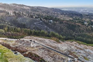 Anderson Dr-S1103-021.jpg