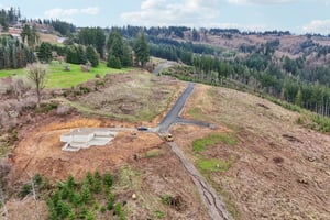 - Anderson Dr-S1803-001.jpg