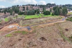 - Anderson Dr-S1803-003.jpg