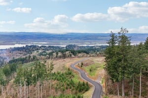 - Anderson Dr-S1803-007.jpg