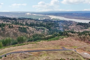 - Anderson Dr-S1803-010.jpg