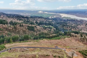 - Anderson Dr-S1803-012.jpg