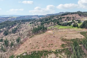 - Anderson Dr-S1803-013.jpg