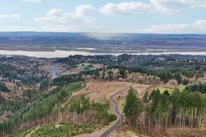 - Anderson Dr-S1803-015.jpg