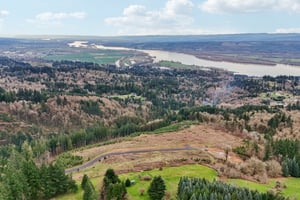 - Anderson Dr-S1803-016.jpg