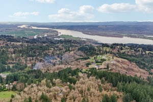 - Anderson Dr-S1803-019.jpg