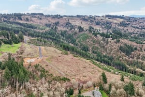 - Anderson Dr-S1803-020.jpg