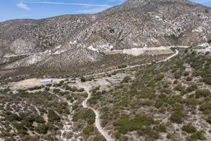  Photo 0