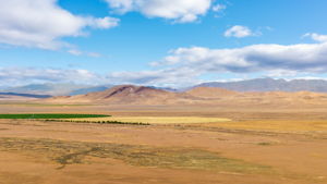  Photo 24