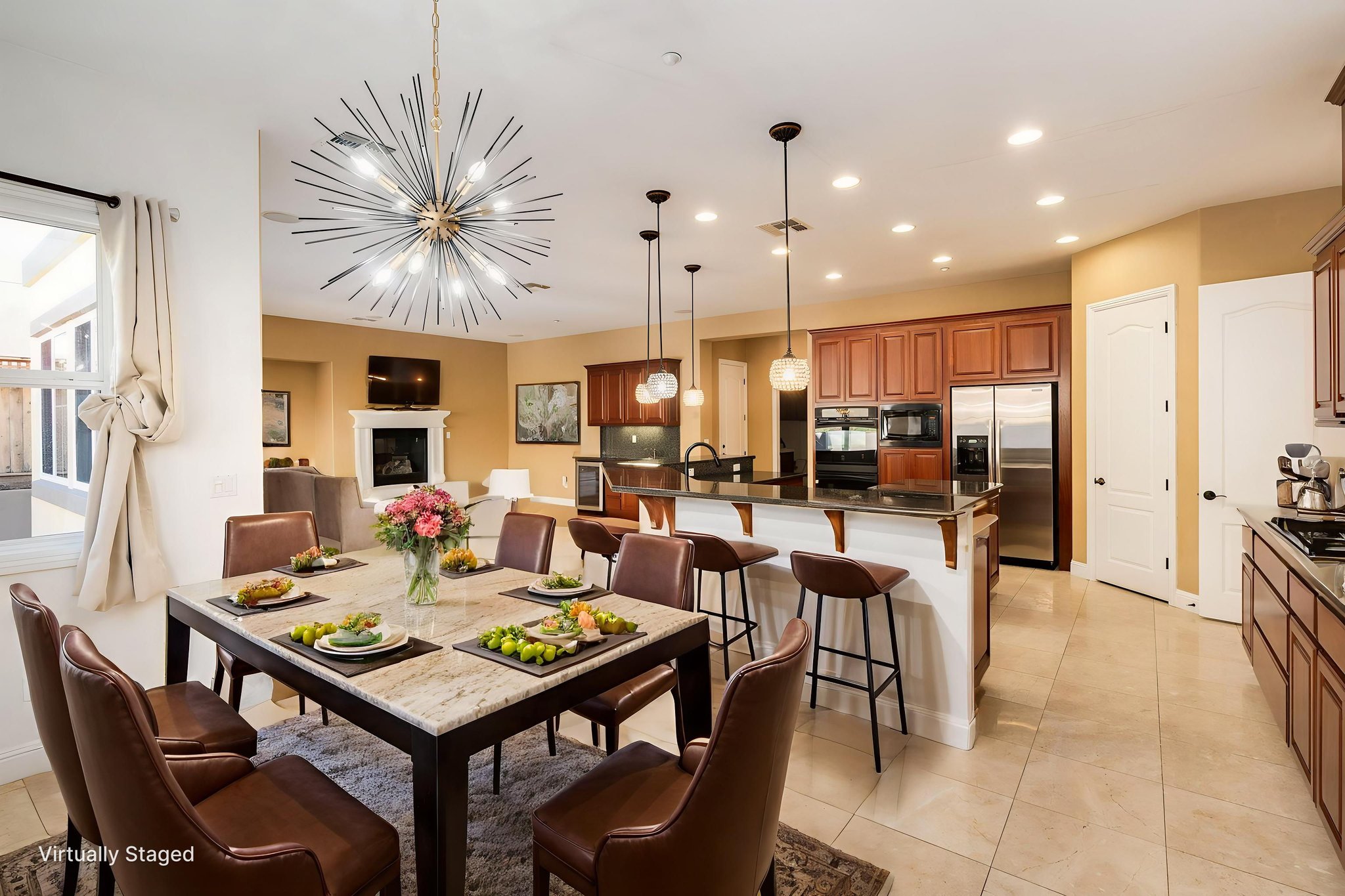 30 Arundel Drive Hayward DAY-17 virtually staged.jpeg