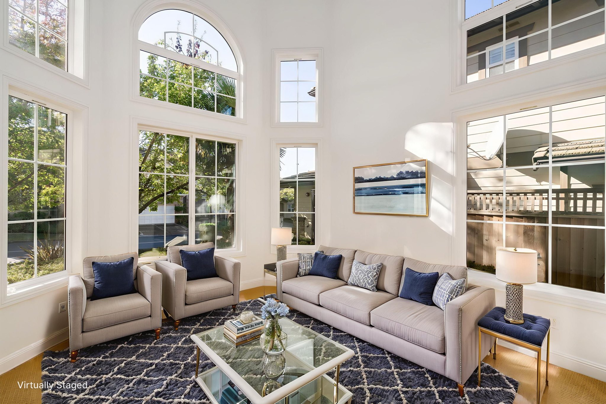 30 Arundel Drive Hayward DAY-10 virtually staged.jpeg