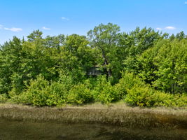  Photo 49