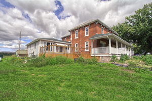  Photo 40