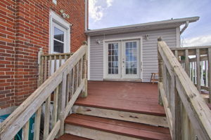  Photo 41