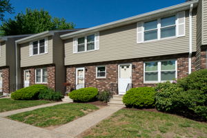  B4 St Marc Cir, South Windsor, CT 06074, US Photo 32