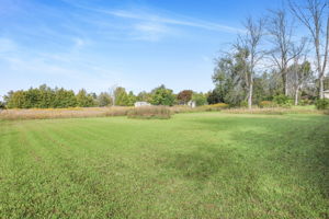  Photo 34