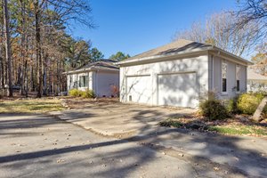 New Construction real estate media by Avery & Bryant