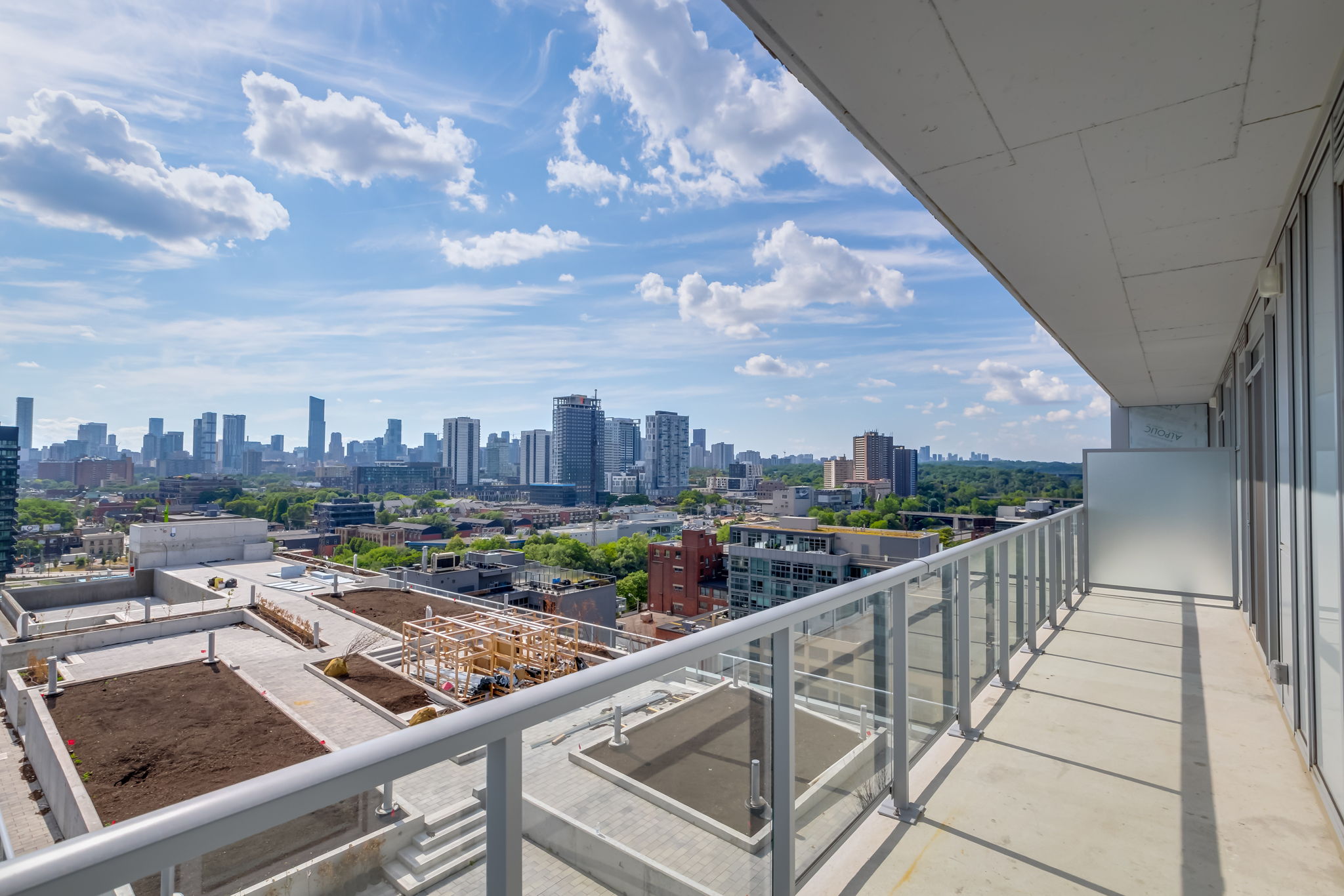 Toronto property showcase — delivered property photograph 26