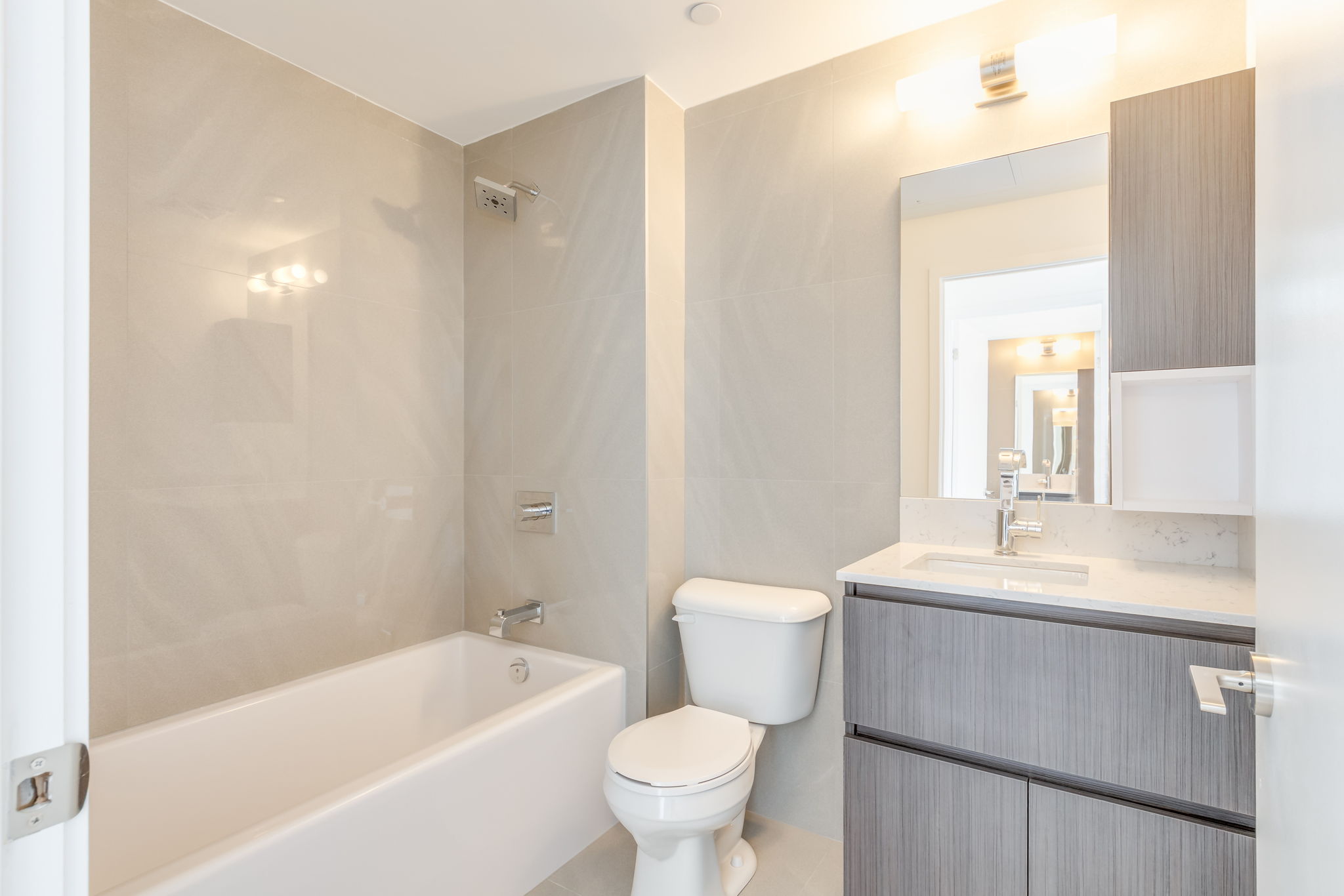 Toronto property showcase — delivered property photograph 10