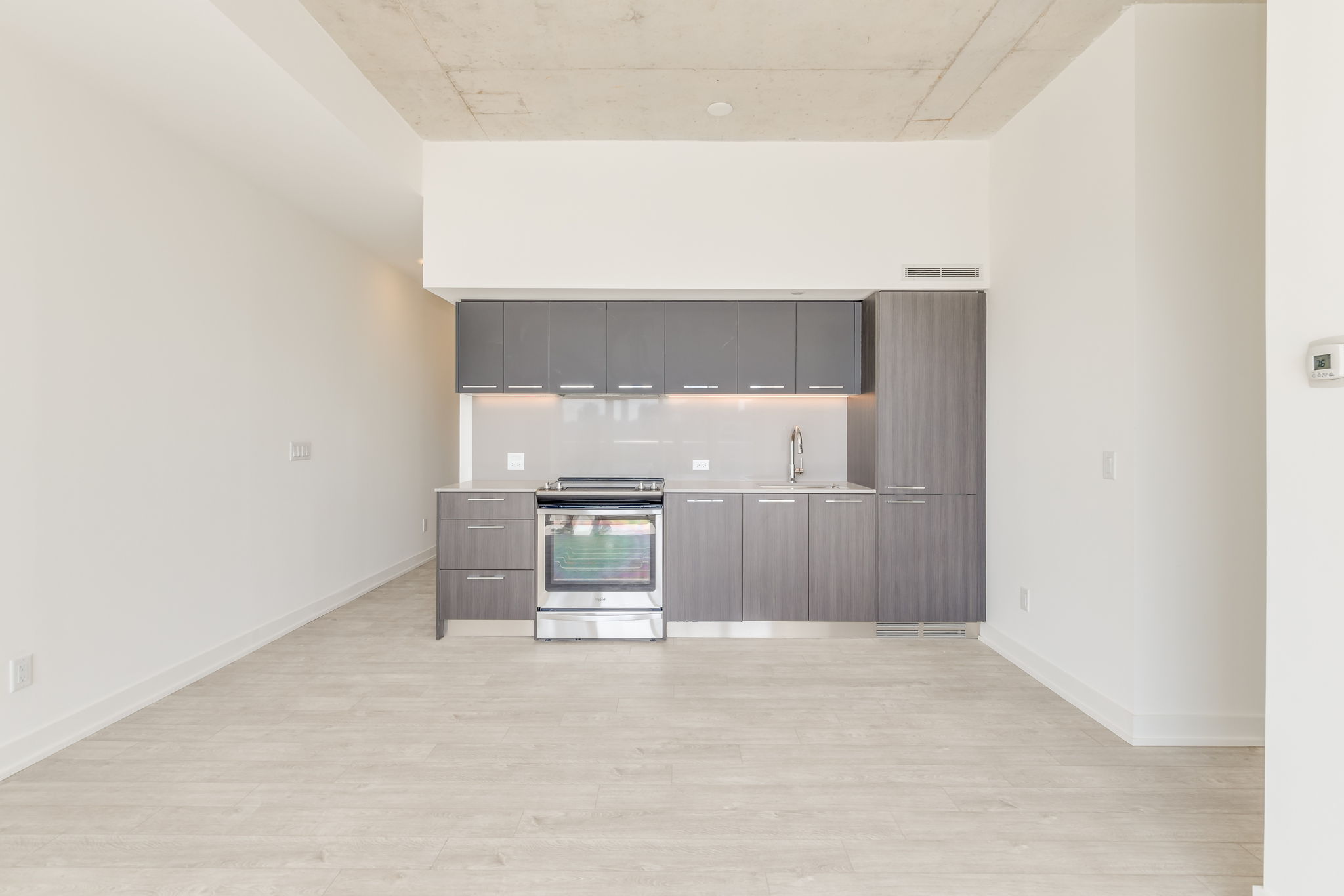 Toronto property showcase — delivered property photograph 7