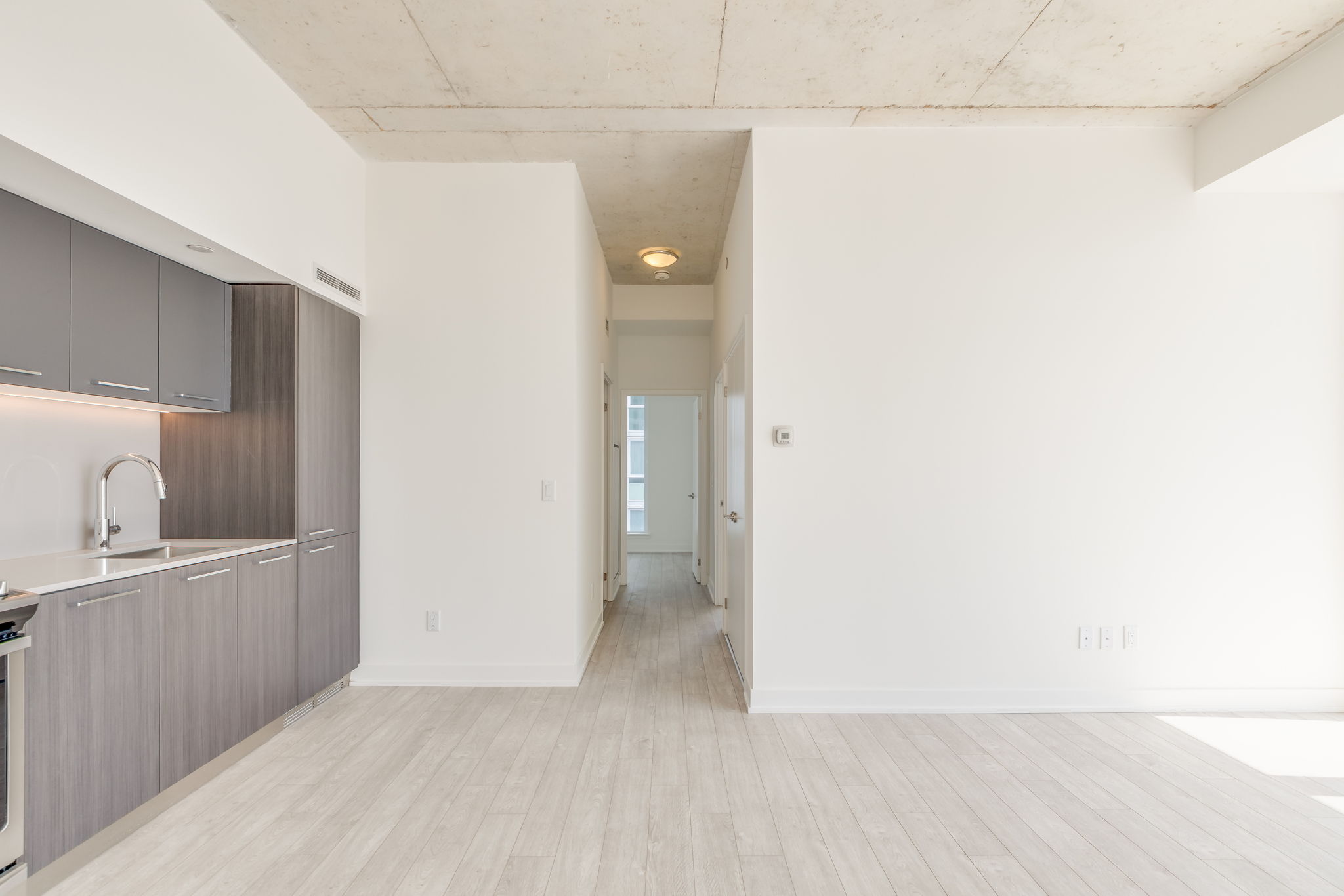 Toronto property showcase — delivered property photograph 9