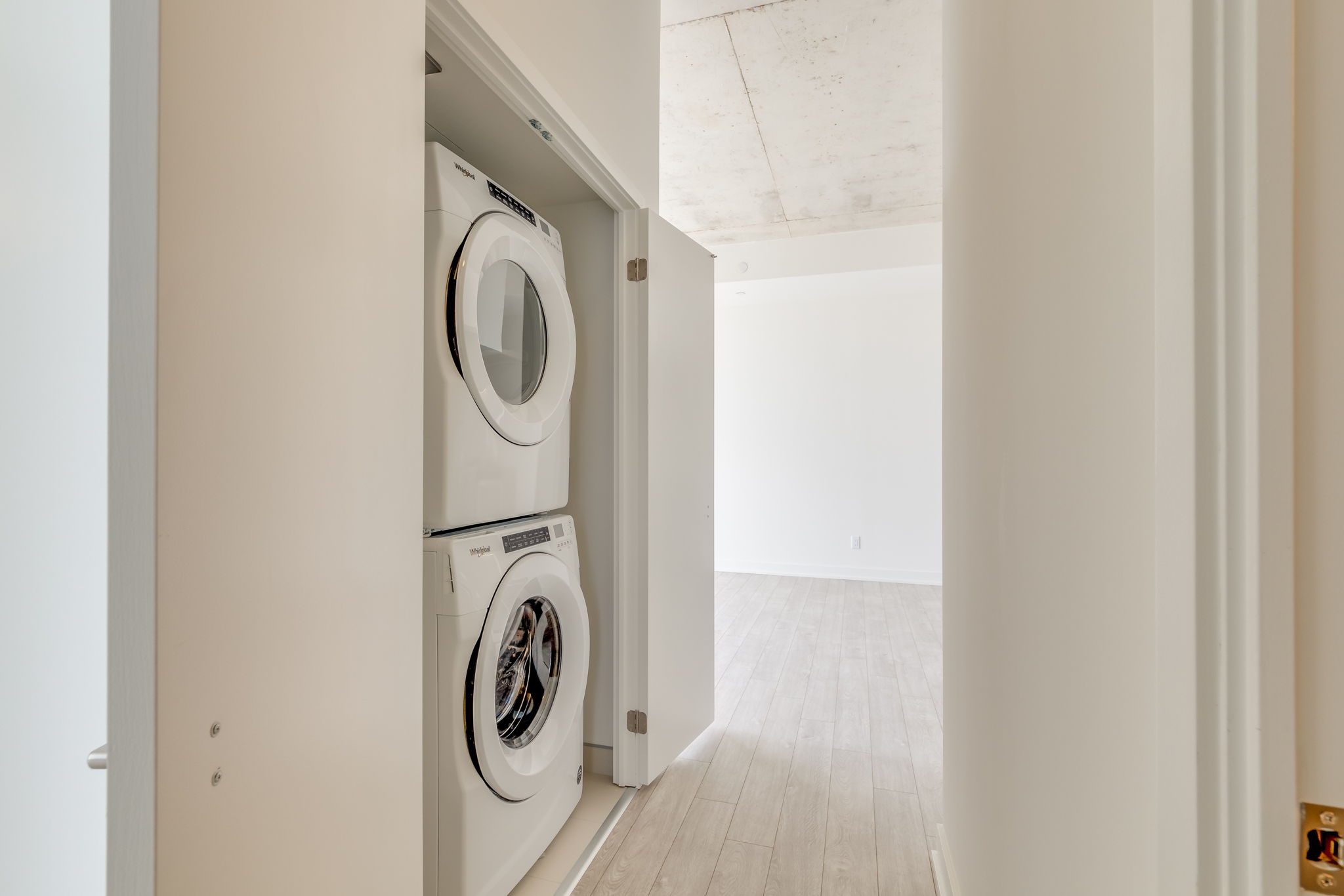 Toronto property showcase — delivered property photograph 20