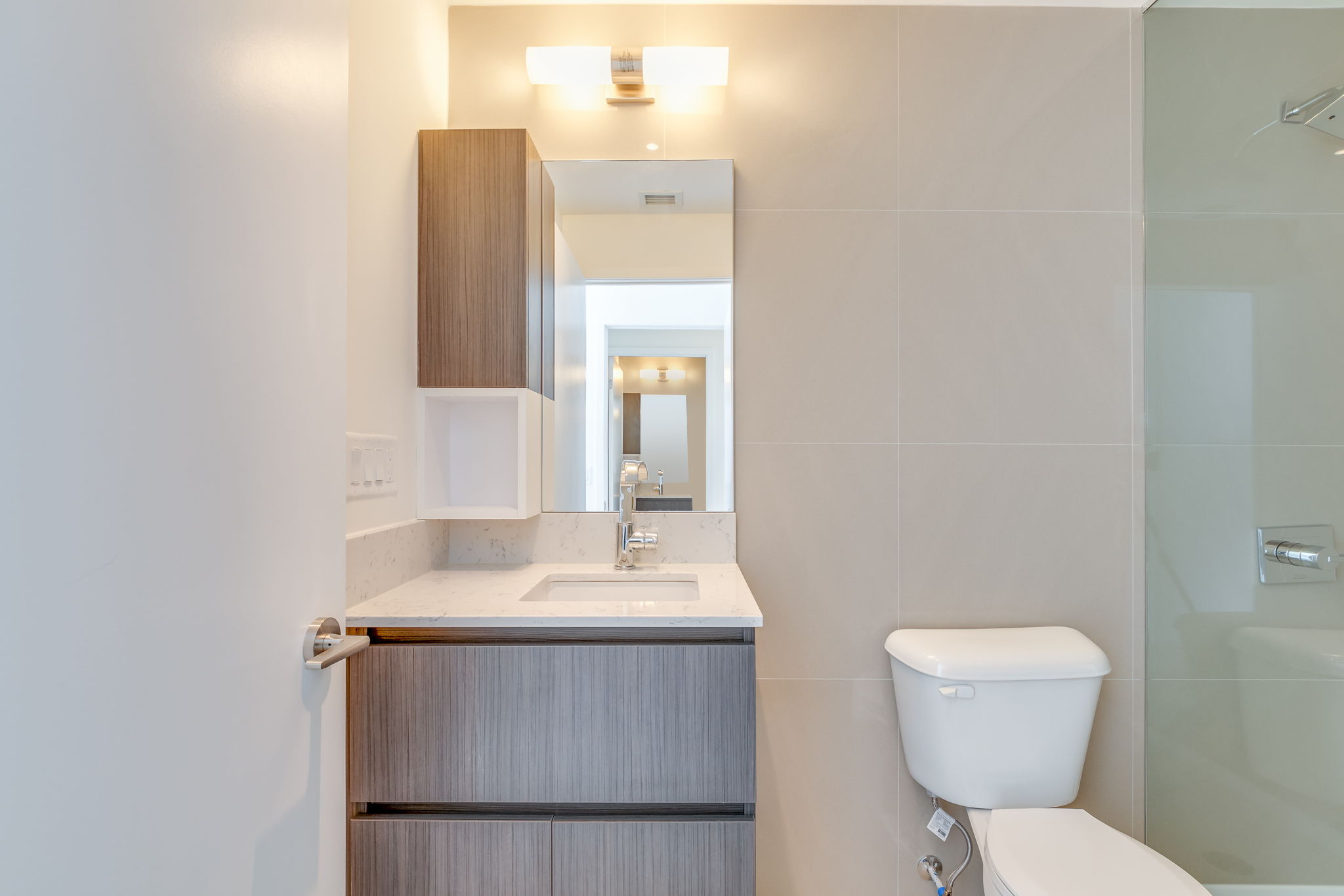 Toronto property showcase — delivered property photograph 16