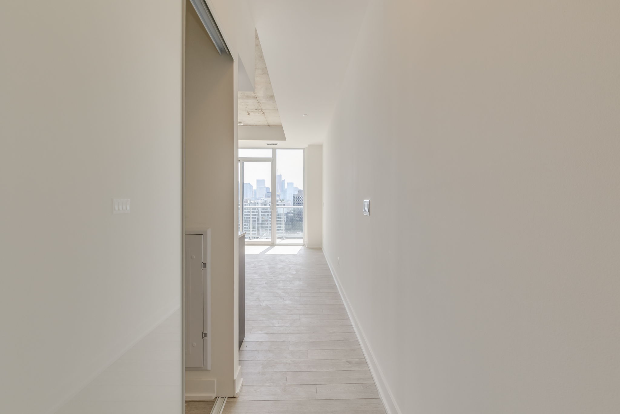 Toronto property showcase — delivered property photograph 22