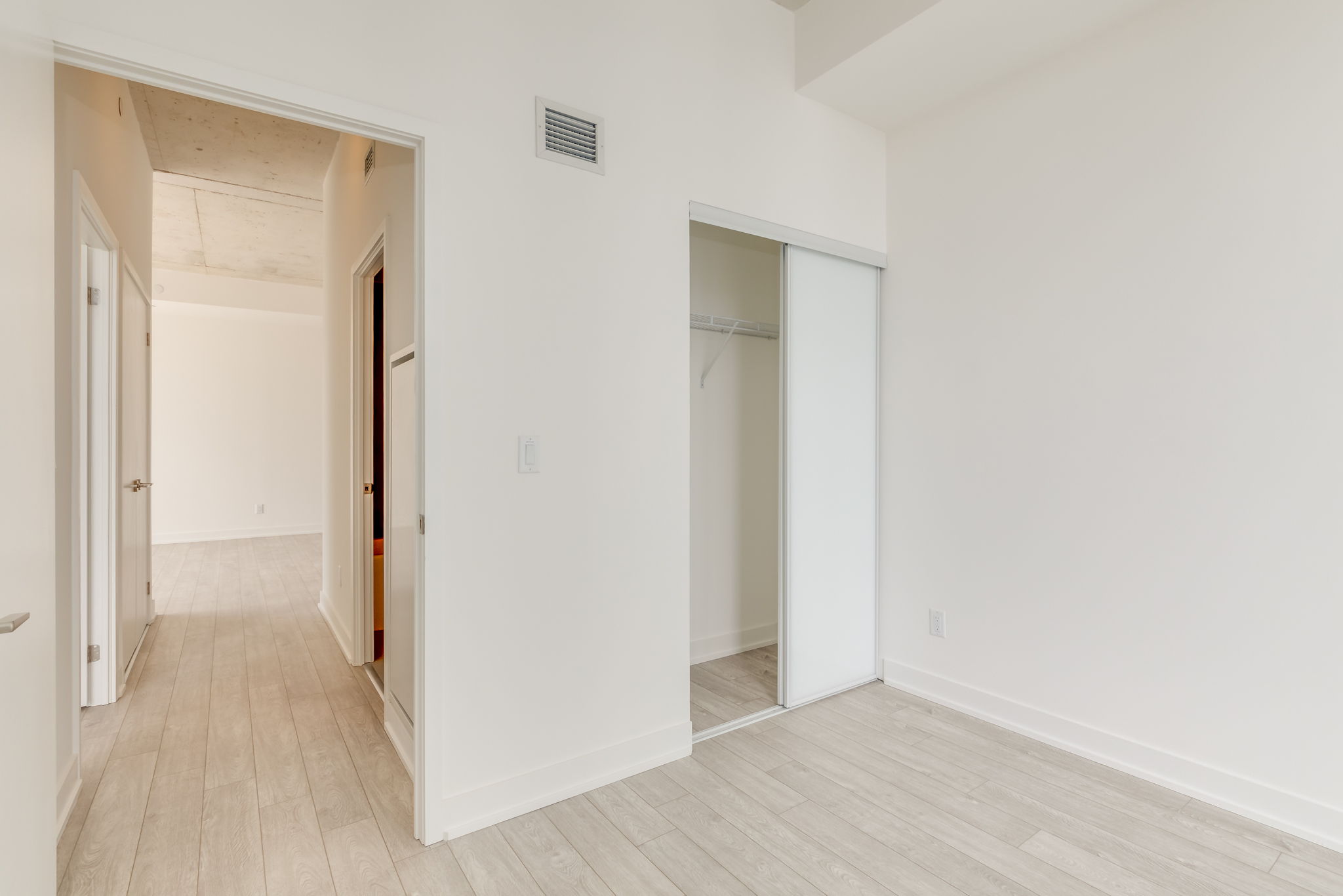 Toronto property showcase — delivered property photograph 13