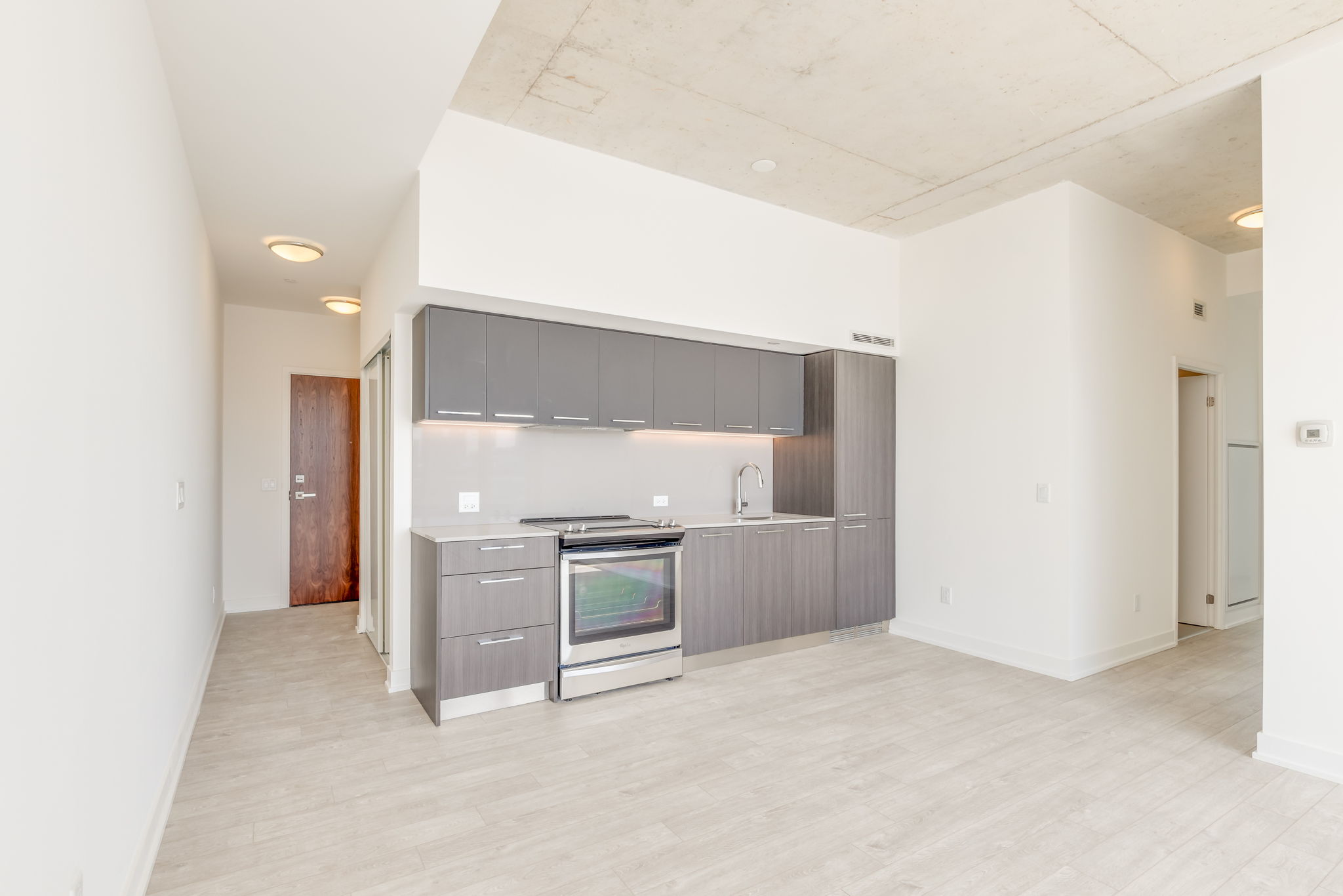Toronto property showcase — delivered property photograph 8